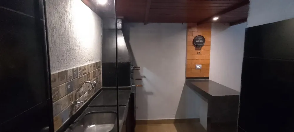 Casa, 3 quartos, 80 m² - Foto 6