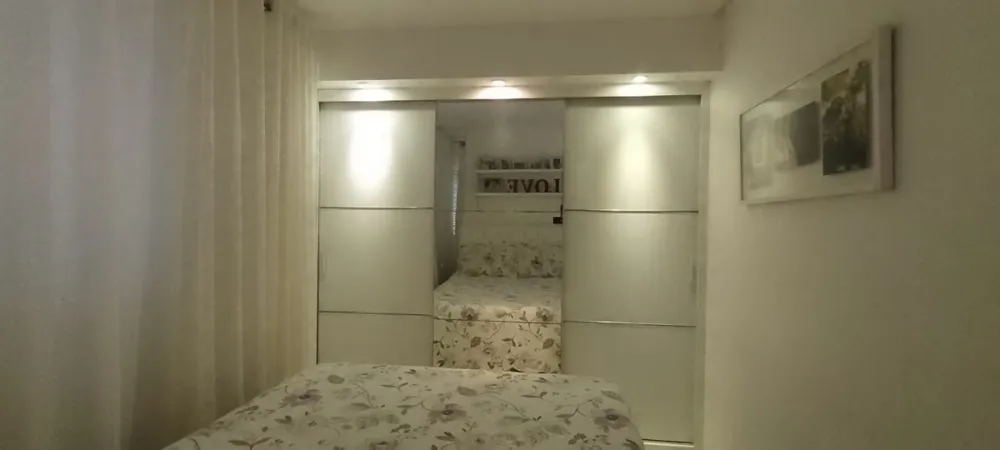 Casa, 3 quartos, 80 m² - Foto 16