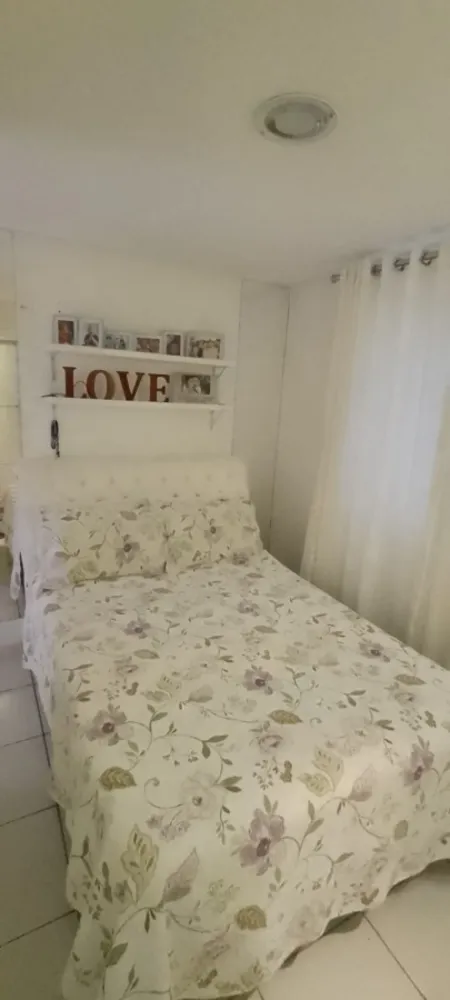 Casa, 3 quartos, 80 m² - Foto 17
