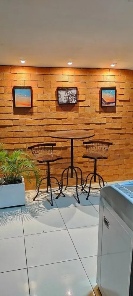 Casa, 3 quartos, 80 m² - Foto 12