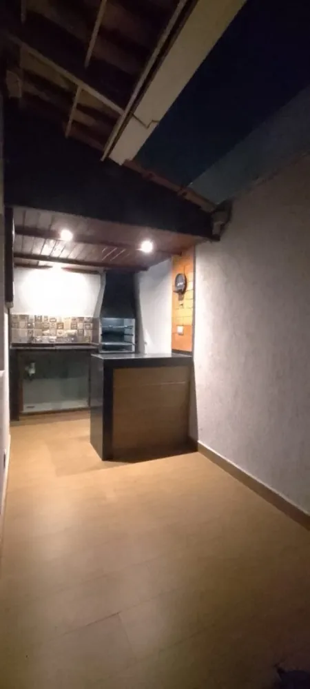 Casa, 3 quartos, 80 m² - Foto 7