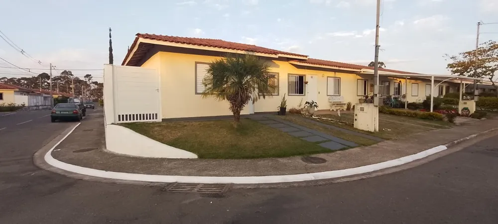 Casa, 3 quartos, 80 m² - Foto 8