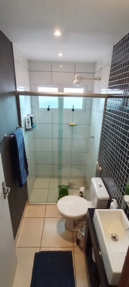 Casa, 3 quartos, 80 m² - Foto 18