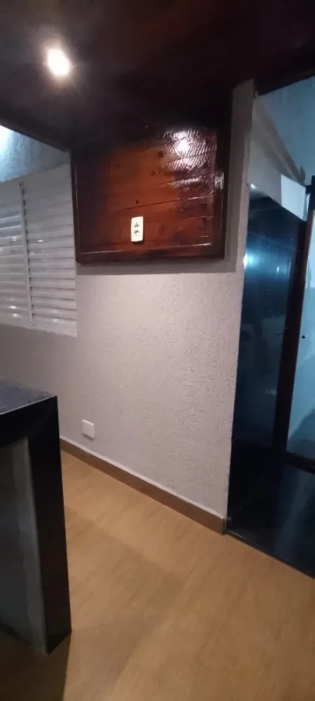 Casa, 3 quartos, 80 m² - Foto 5