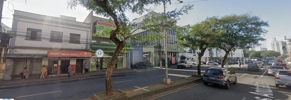 Prédio Inteiro, 70 m² - Foto 2