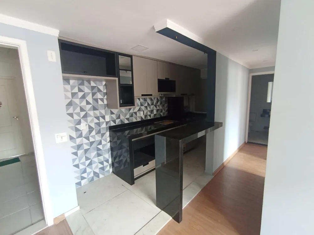 Apartamento, 2 quartos, 75 m² - Foto 11