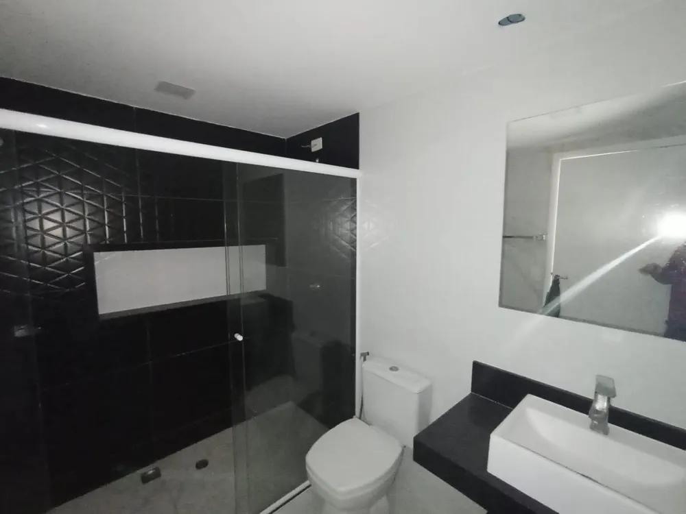Apartamento, 2 quartos, 75 m² - Foto 7