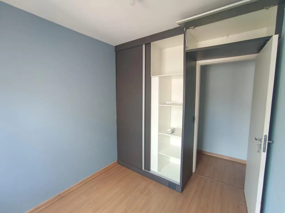 Apartamento, 2 quartos, 75 m² - Foto 10