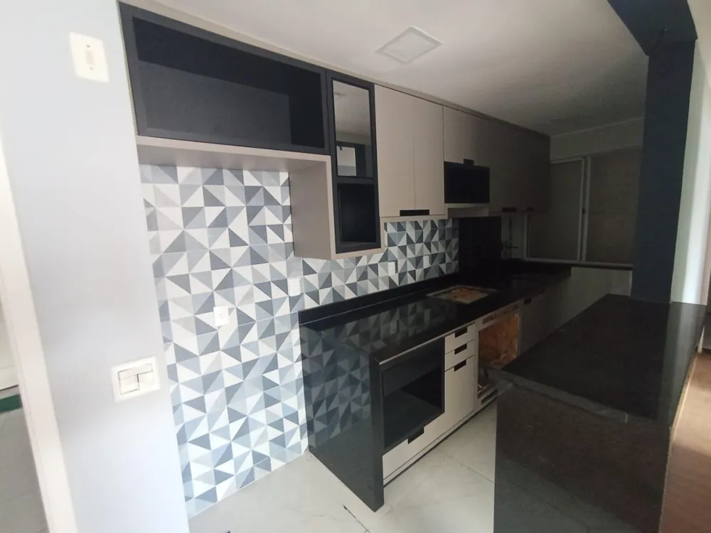 Apartamento, 2 quartos, 75 m² - Foto 1