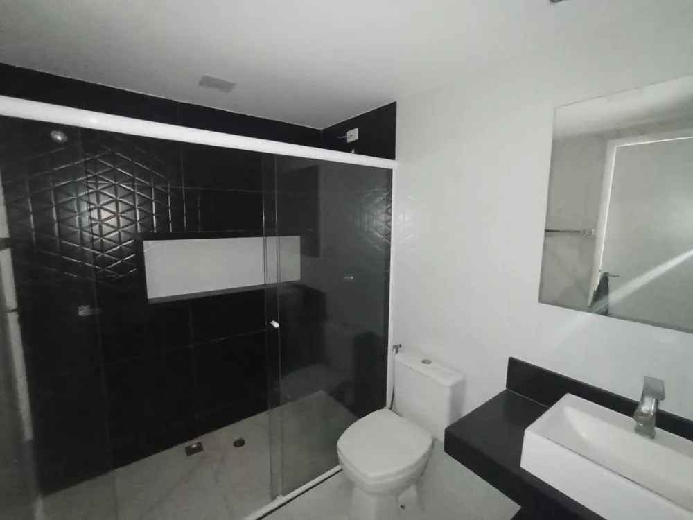 Apartamento, 2 quartos, 75 m² - Foto 4