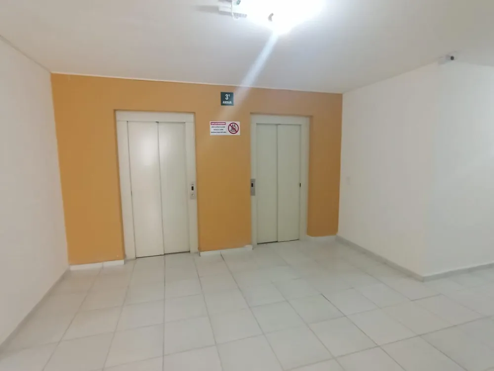 Apartamento, 2 quartos, 75 m² - Foto 8
