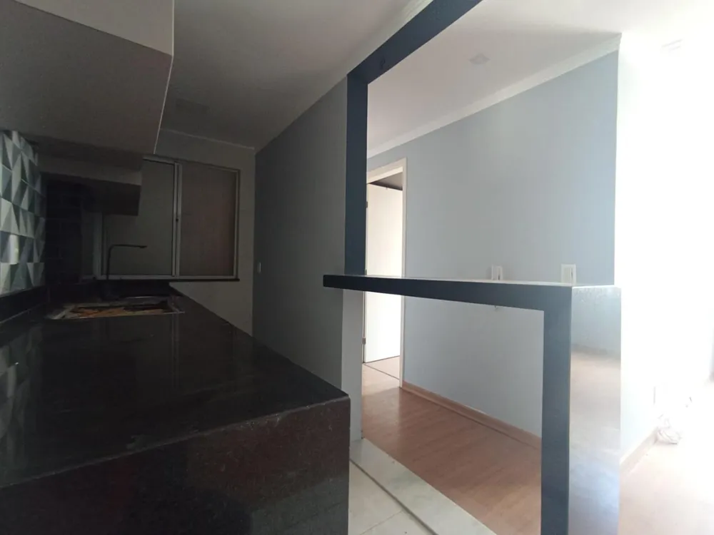 Apartamento, 2 quartos, 75 m² - Foto 9