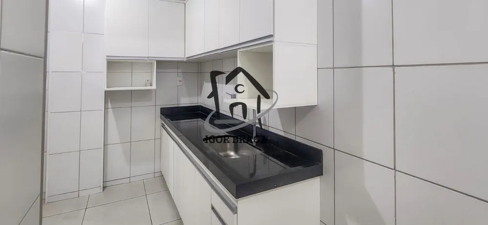 Apartamento, 1 quarto, 37 m² - Foto 15