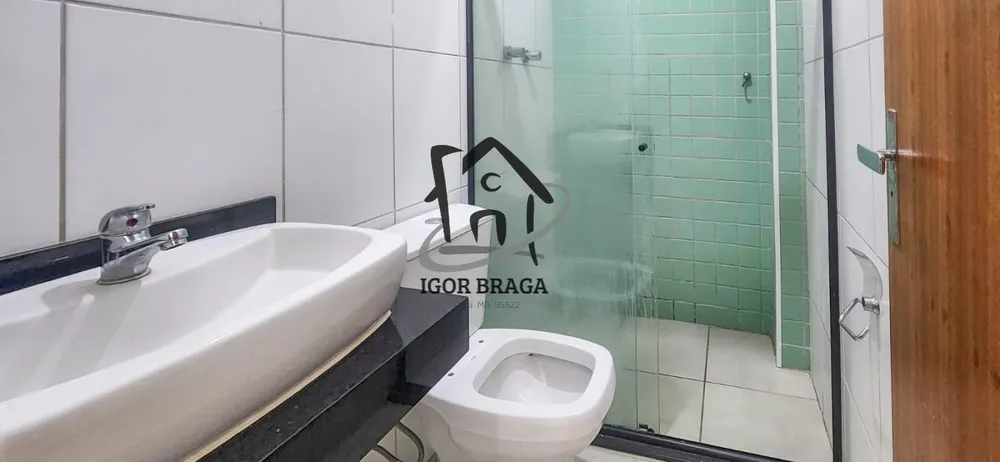 Apartamento, 1 quarto, 37 m² - Foto 11