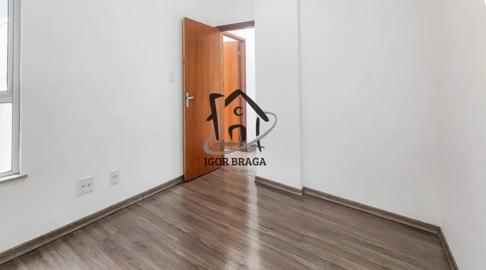 Apartamento, 1 quarto, 37 m² - Foto 14