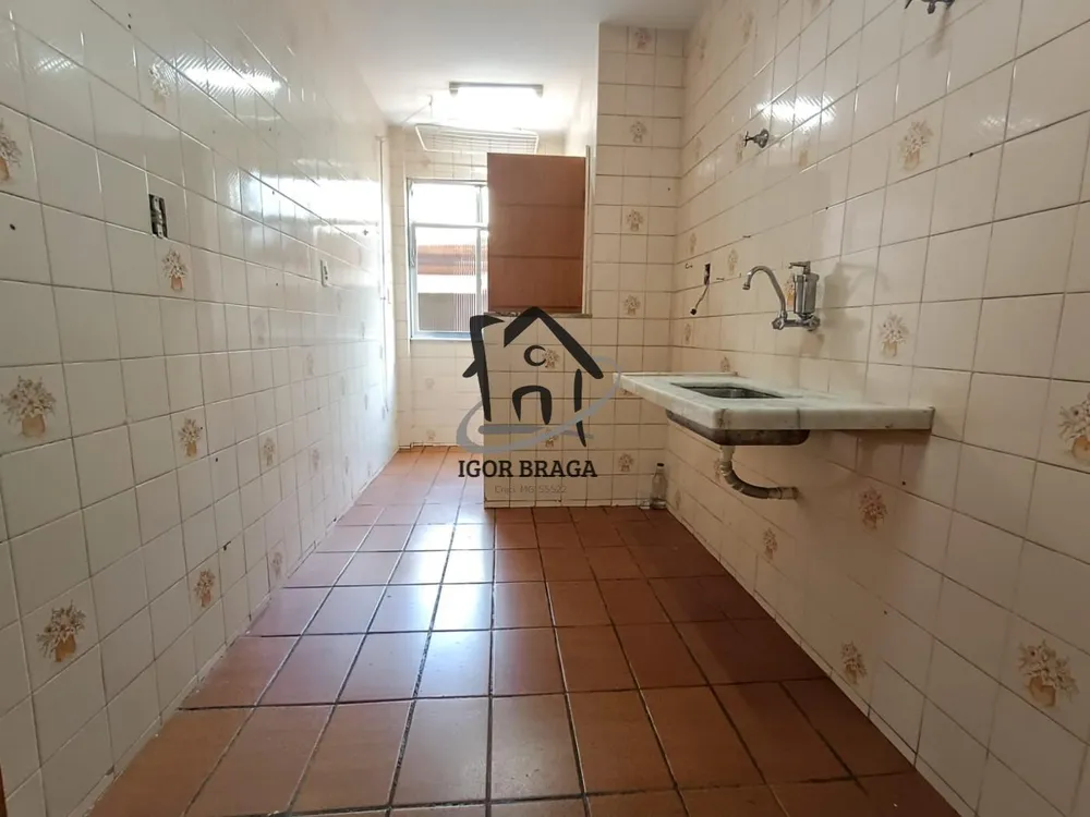 Apartamento, 2 quartos, 67 m² - Foto 16