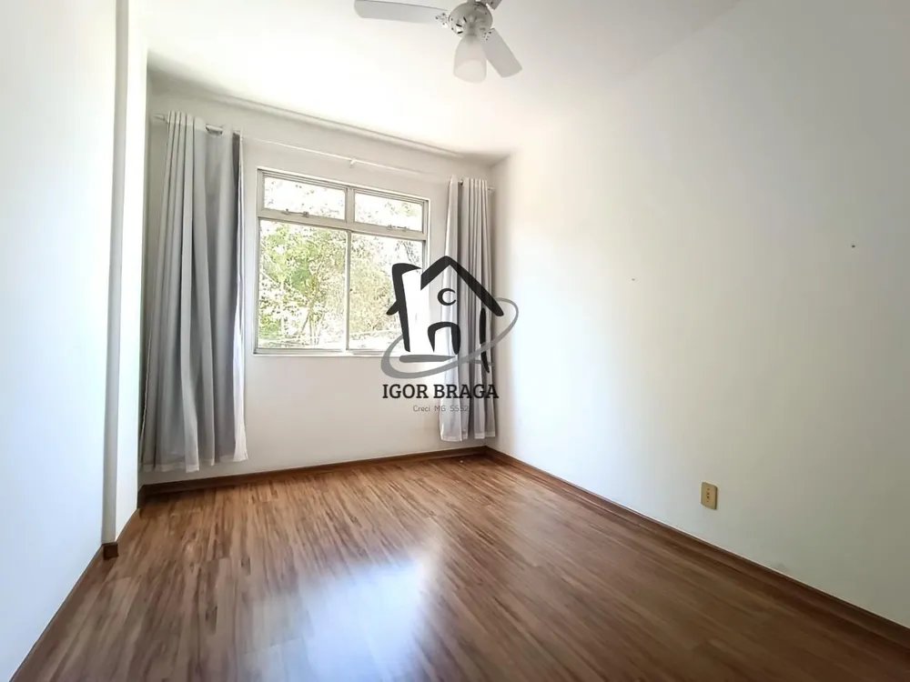 Apartamento, 2 quartos, 67 m² - Foto 6
