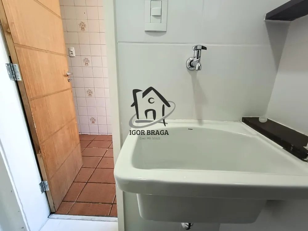 Apartamento, 2 quartos, 67 m² - Foto 12