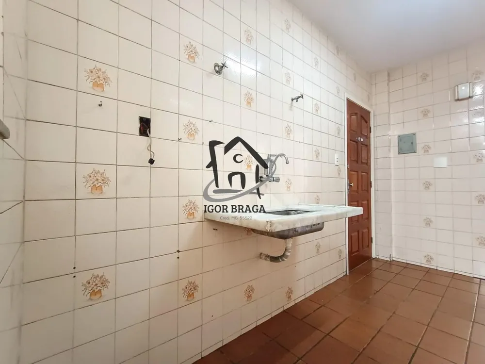 Apartamento, 2 quartos, 67 m² - Foto 7