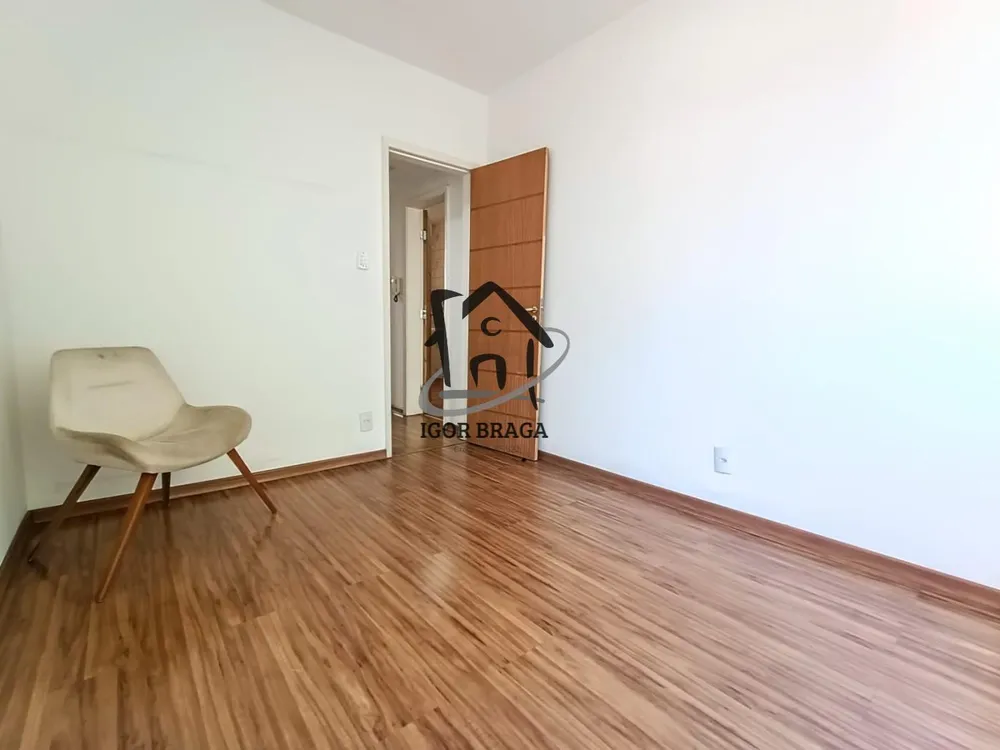 Apartamento, 2 quartos, 67 m² - Foto 8
