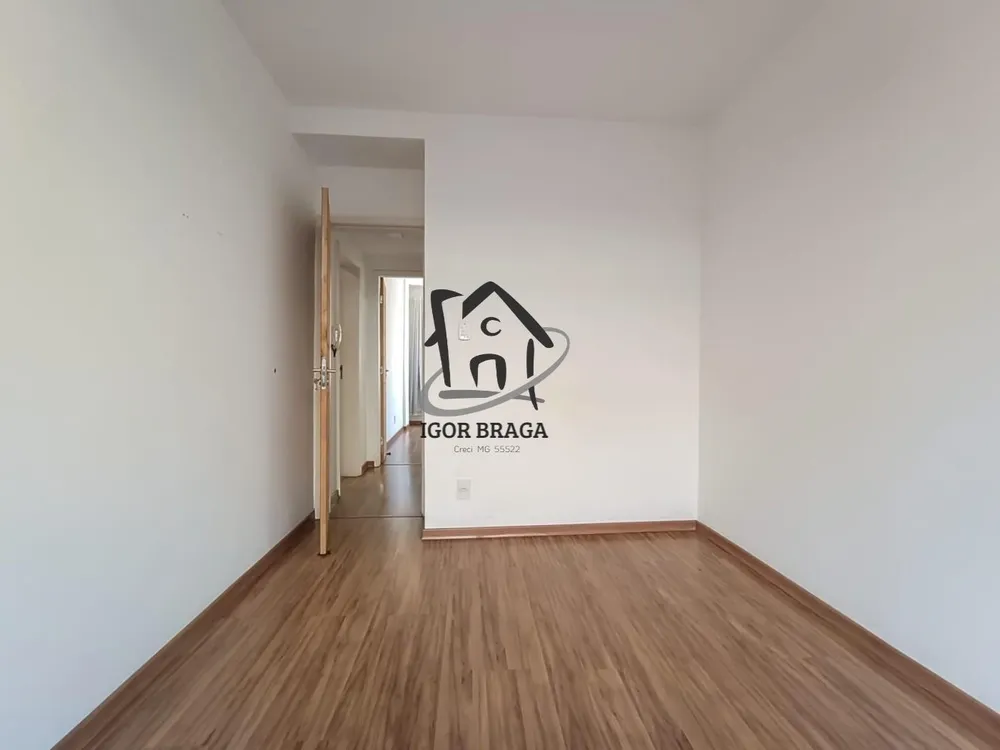 Apartamento, 2 quartos, 67 m² - Foto 10