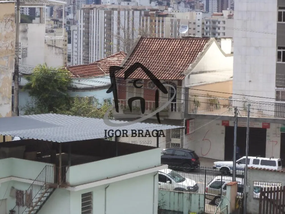 Apartamento, 3 quartos, 69 m² - Foto 13