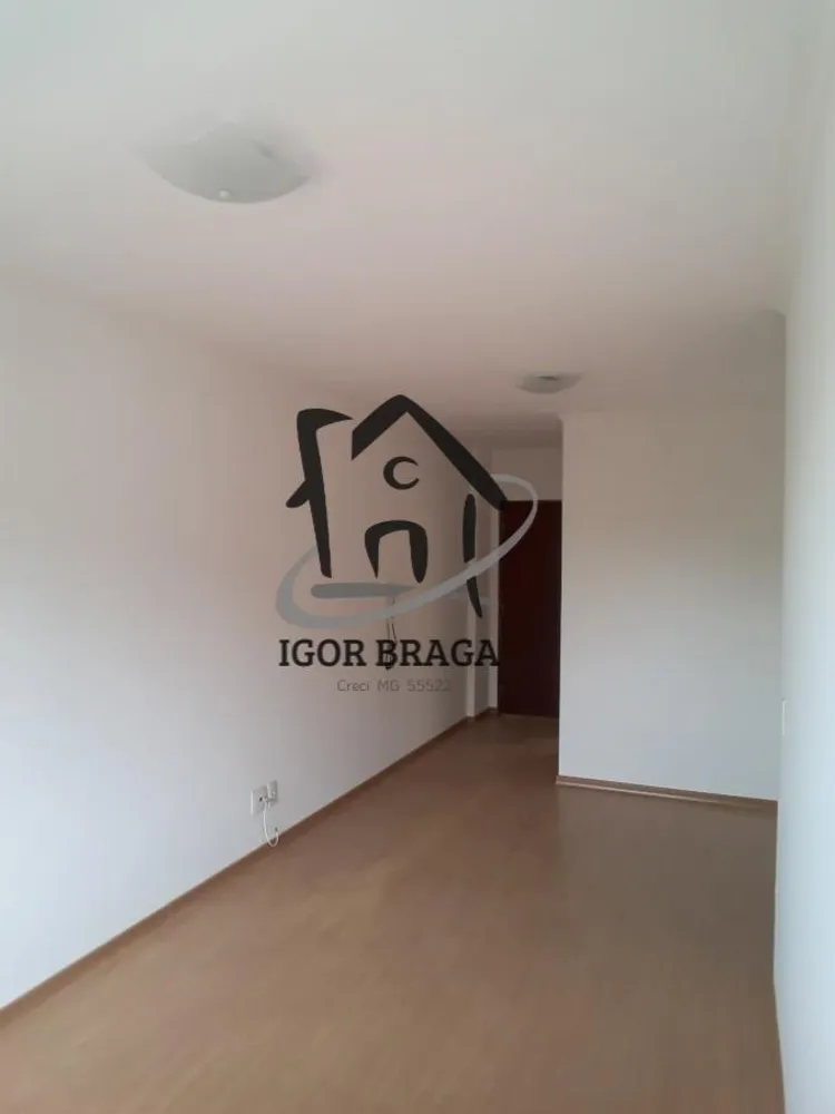 Apartamento, 3 quartos, 69 m² - Foto 12