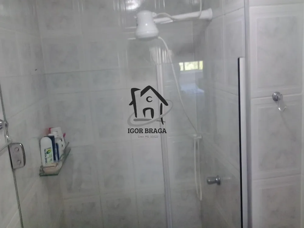 Apartamento, 3 quartos, 69 m² - Foto 9