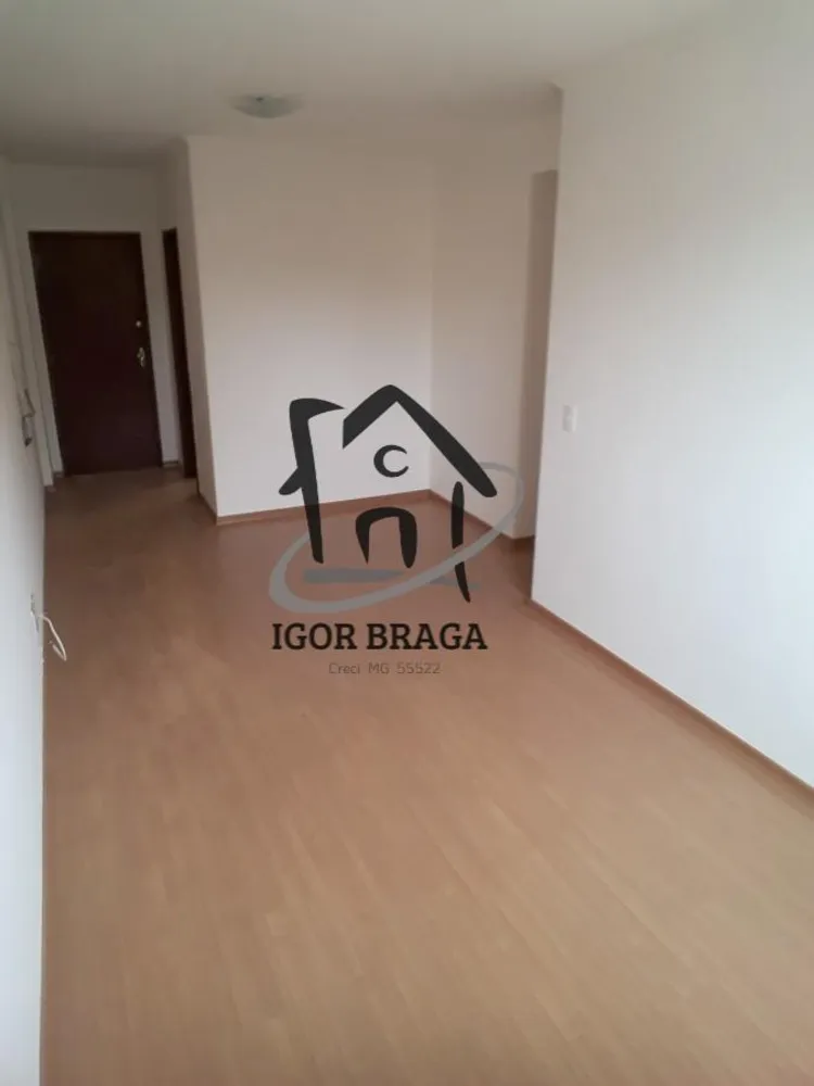 Apartamento, 3 quartos, 69 m² - Foto 15