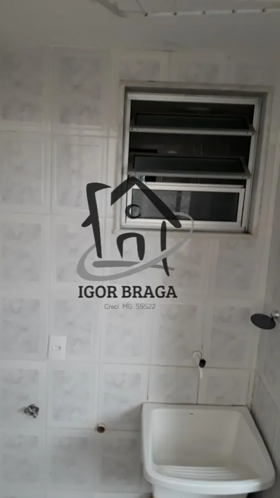 Apartamento, 3 quartos, 69 m² - Foto 6