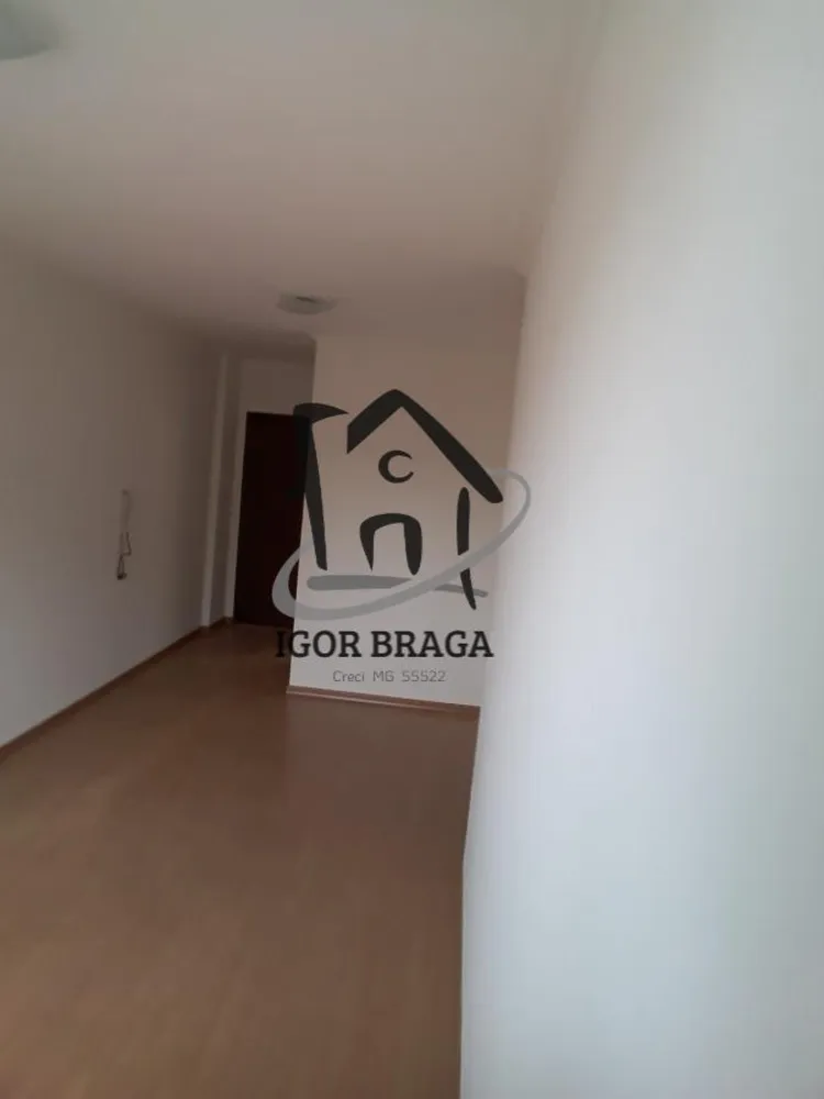 Apartamento, 3 quartos, 69 m² - Foto 14