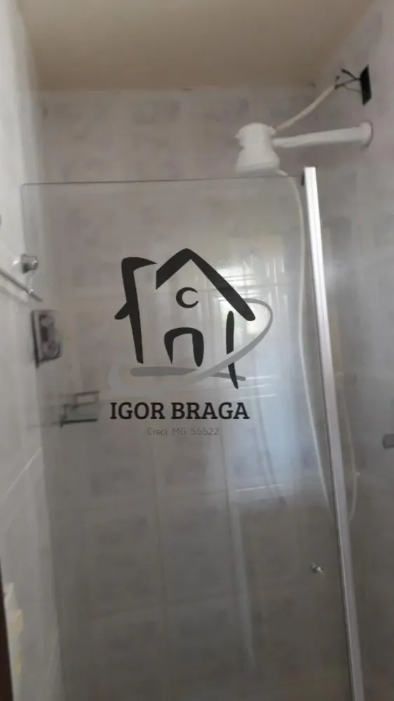 Apartamento, 3 quartos, 69 m² - Foto 7