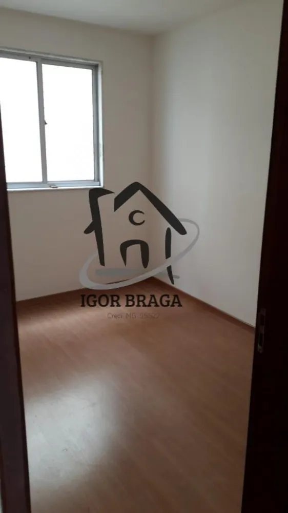 Apartamento, 3 quartos, 69 m² - Foto 10