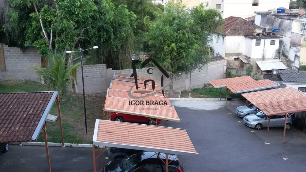 Apartamento, 3 quartos, 69 m² - Foto 16