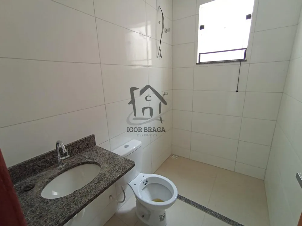 Casa, 2 quartos, 170 m² - Foto 8