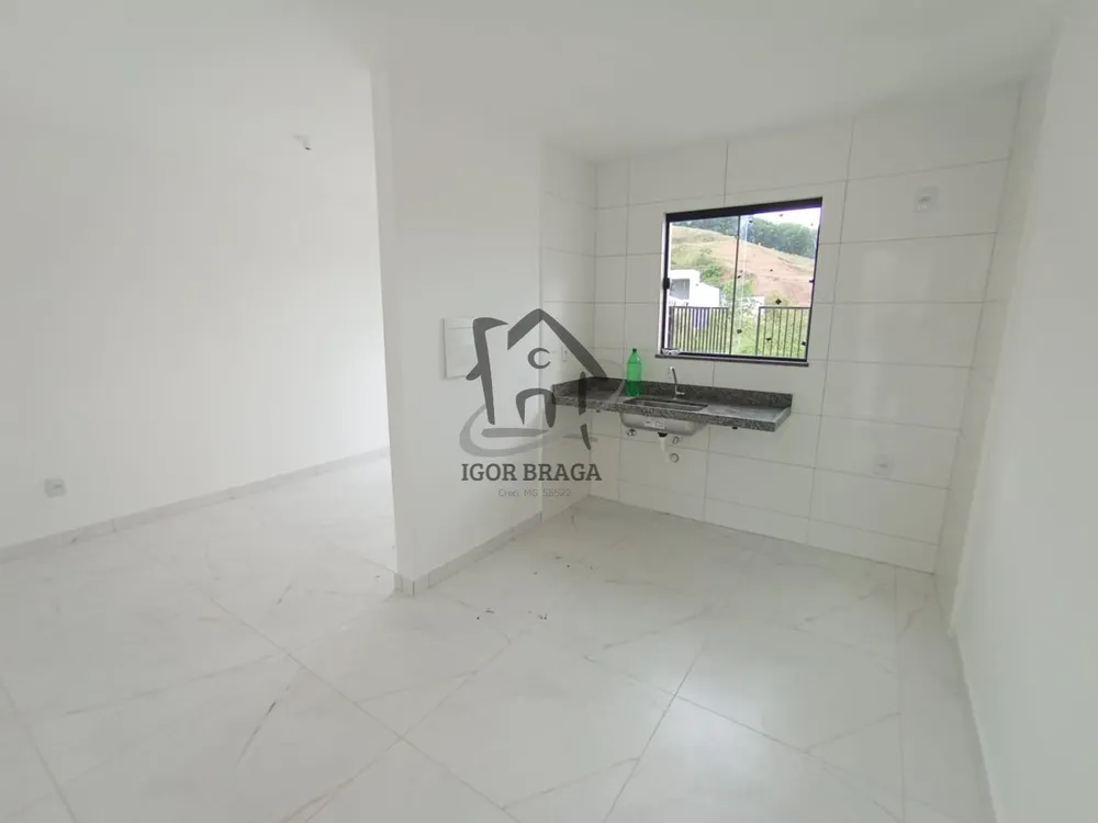 Casa, 2 quartos, 170 m² - Foto 16