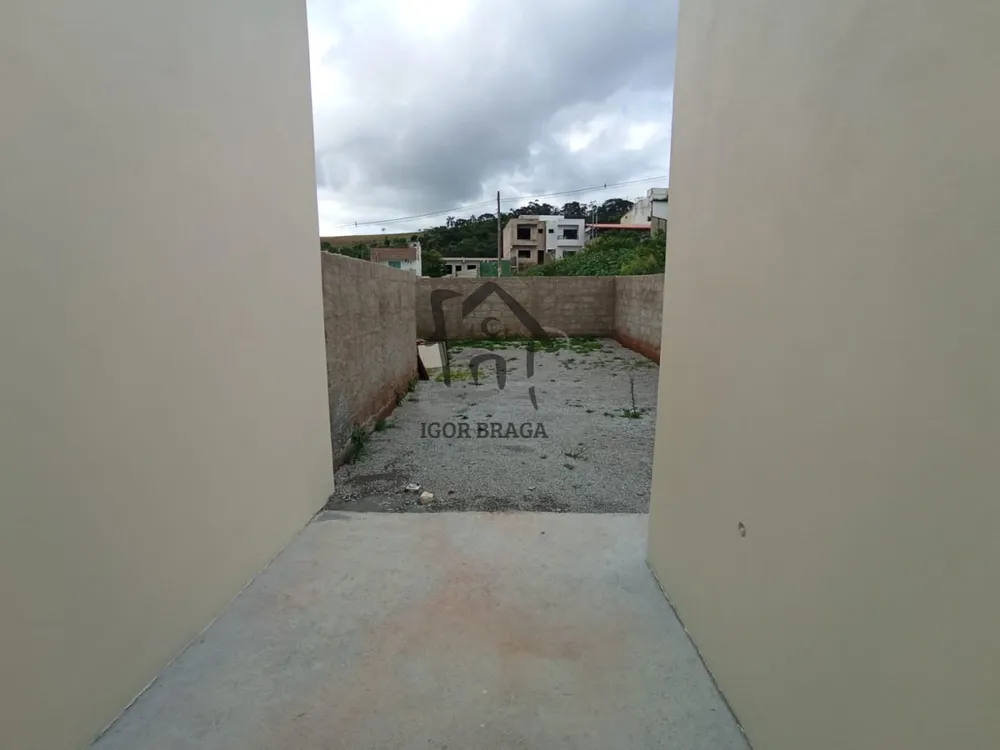 Casa, 2 quartos, 170 m² - Foto 3