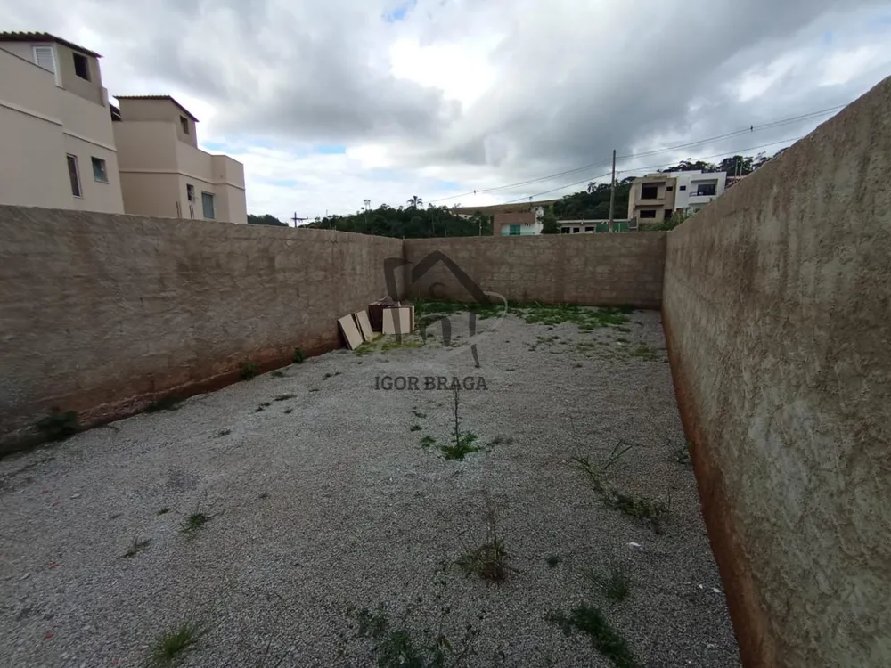 Casa, 2 quartos, 170 m² - Foto 2