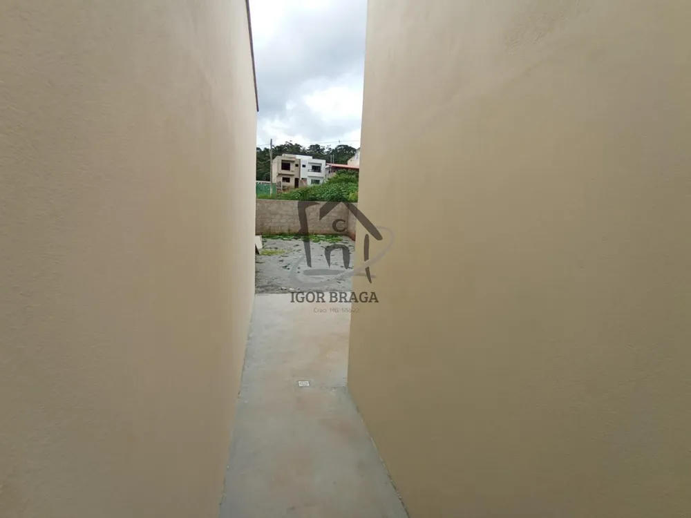Casa, 2 quartos, 170 m² - Foto 14