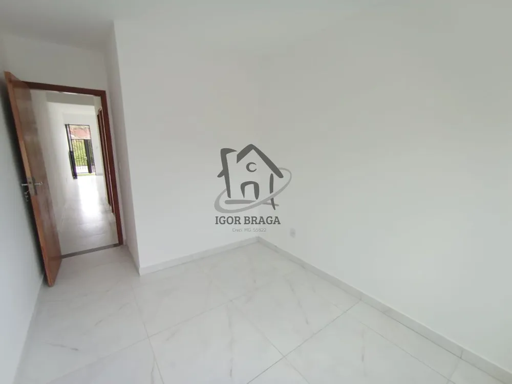 Casa, 2 quartos, 170 m² - Foto 13