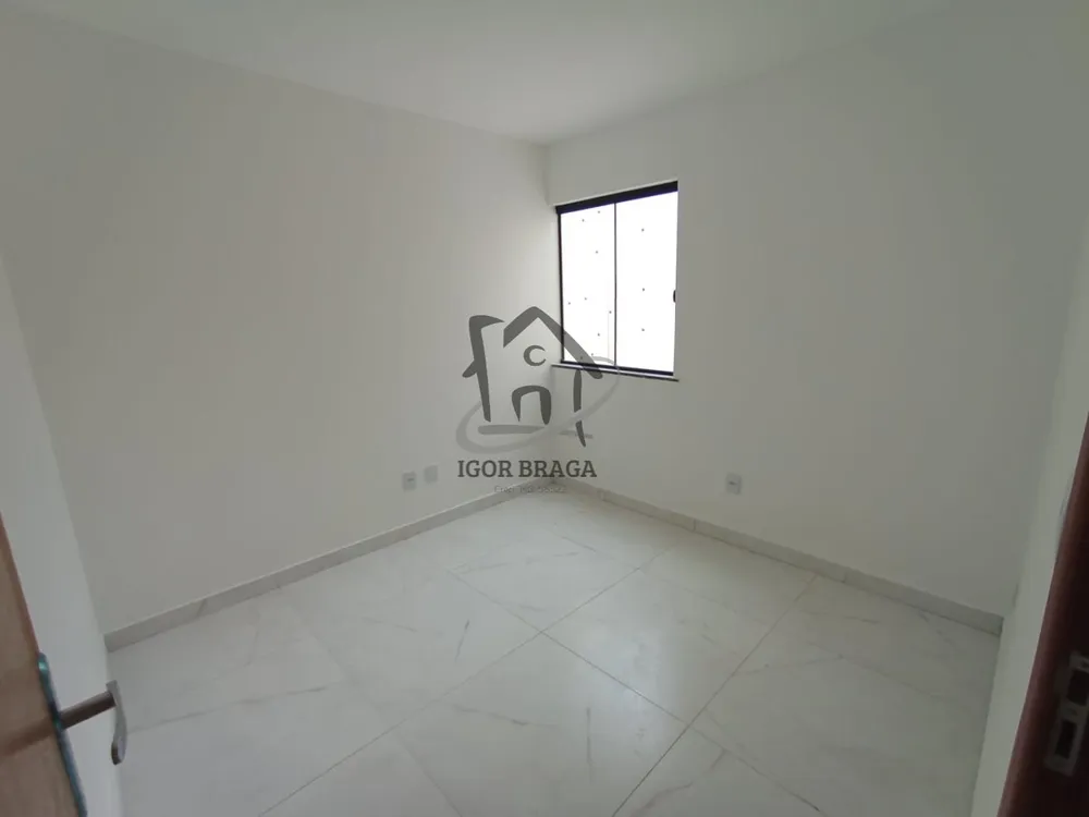 Casa, 2 quartos, 170 m² - Foto 5