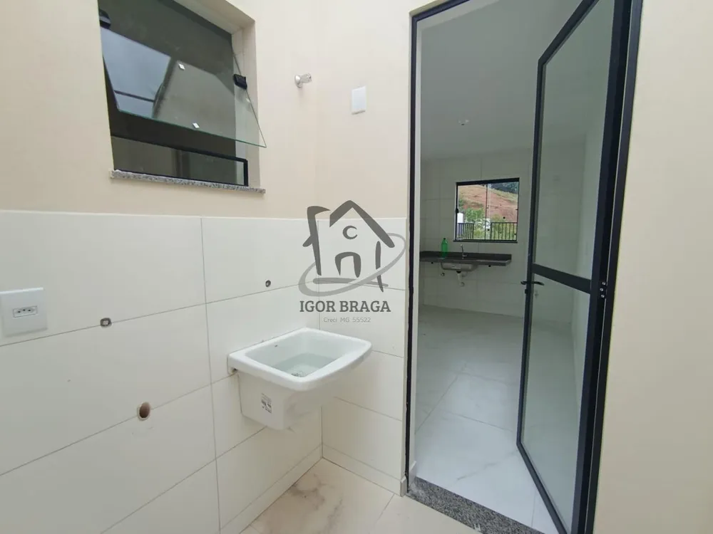 Casa, 2 quartos, 170 m² - Foto 15