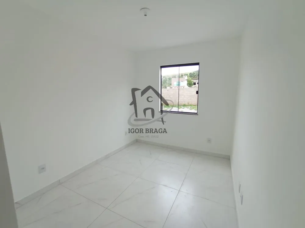 Casa, 2 quartos, 170 m² - Foto 7