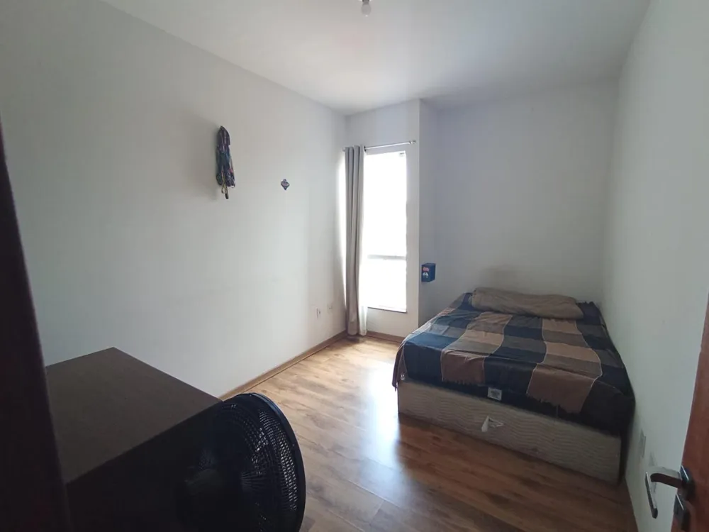 Apartamento, 2 quartos - Foto 5