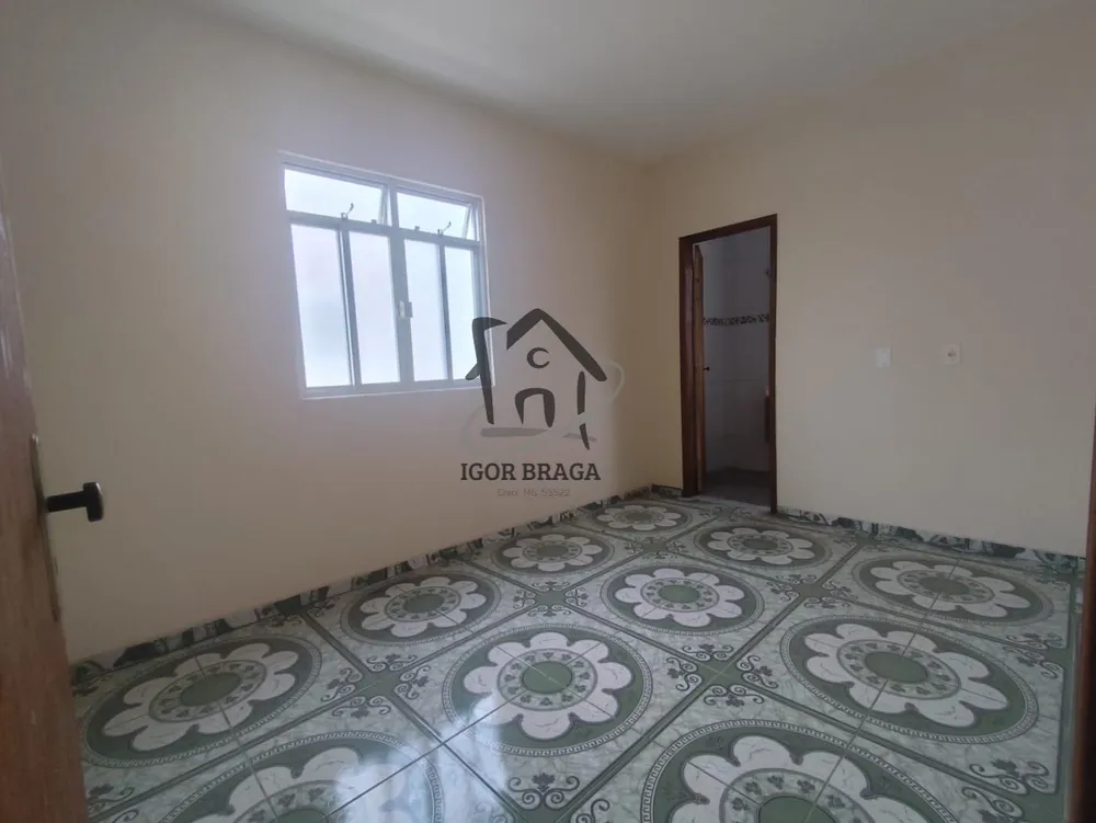 Casa, 3 quartos, 300 m² - Foto 9