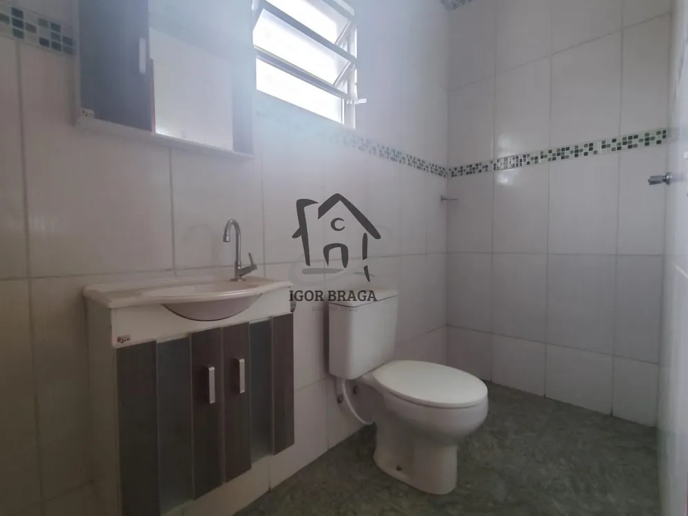 Casa, 3 quartos, 300 m² - Foto 3