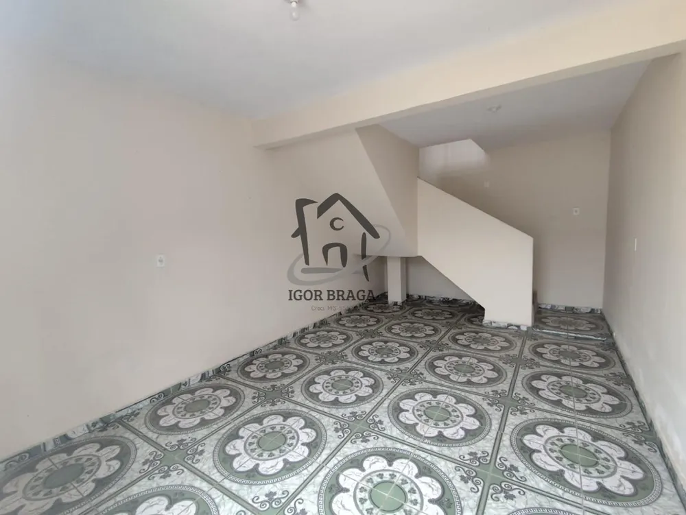 Casa, 3 quartos, 300 m² - Foto 8