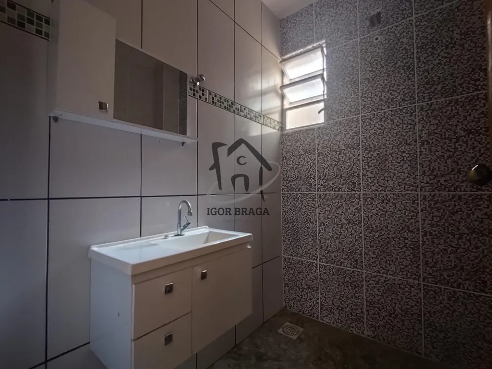 Casa, 3 quartos, 300 m² - Foto 12