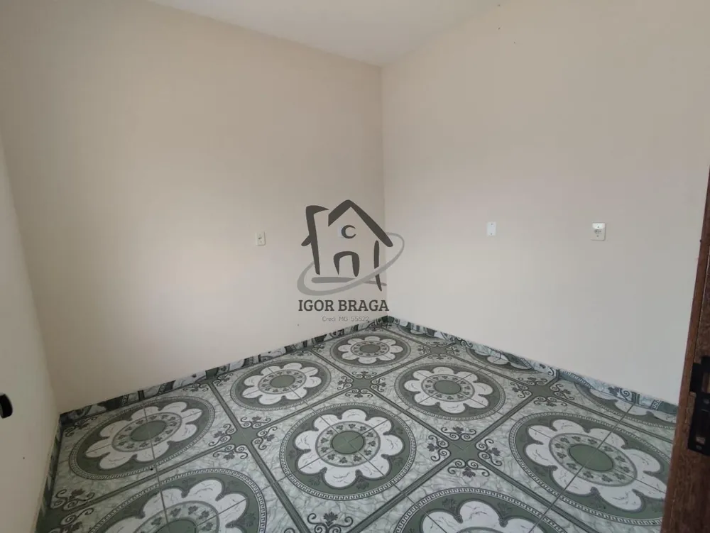 Casa, 3 quartos, 300 m² - Foto 7
