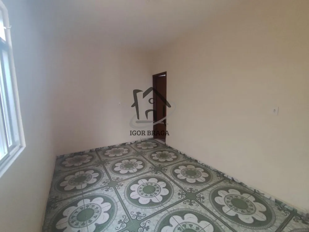 Casa, 3 quartos, 300 m² - Foto 15